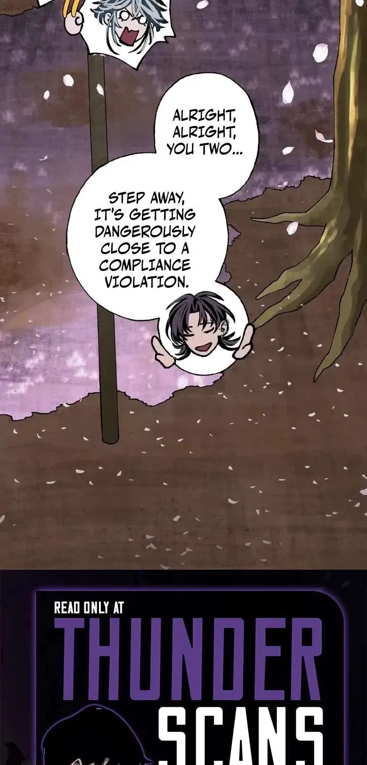 Chapter 1 — page 78