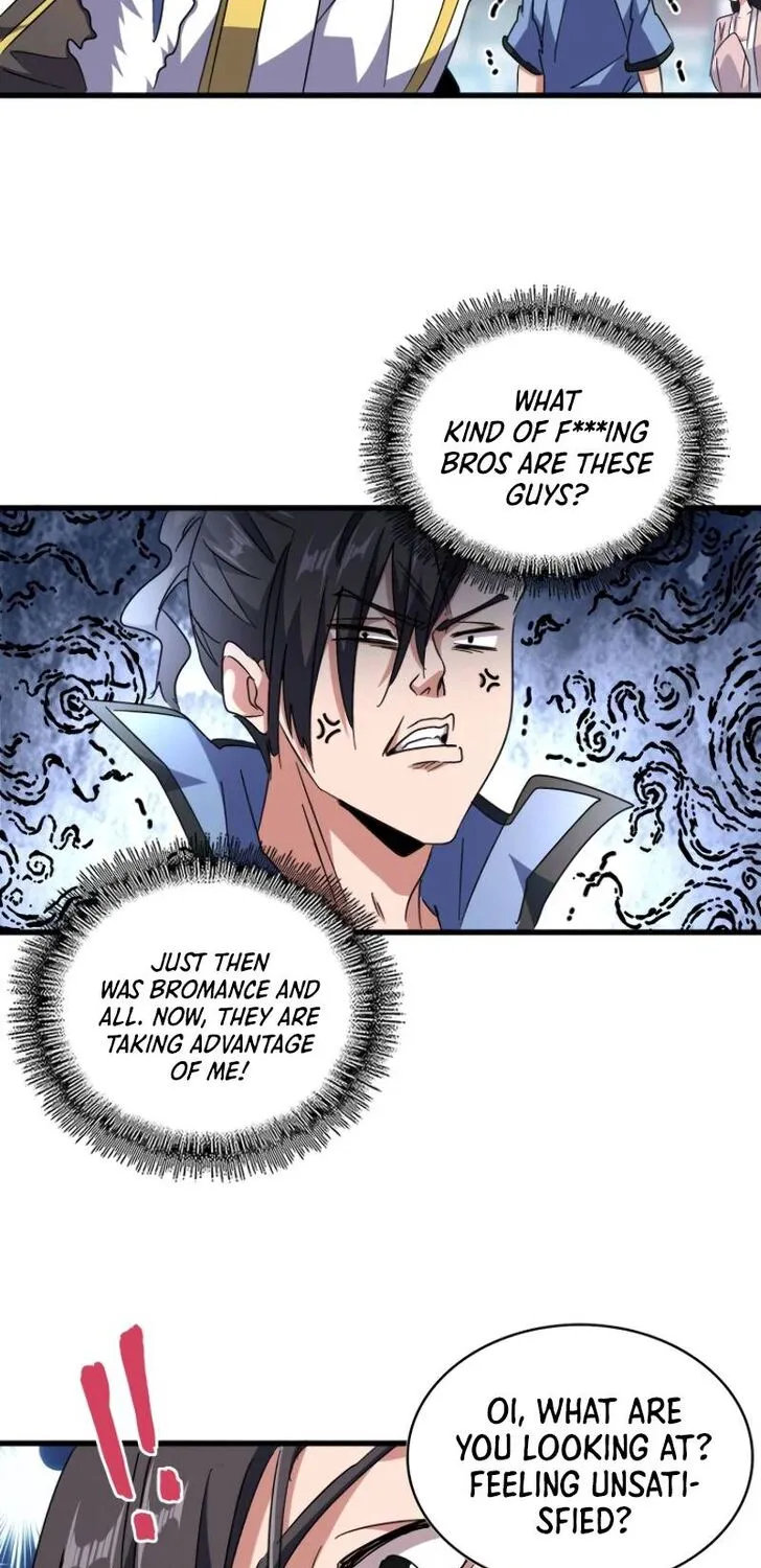 Chapter 151 — page 16