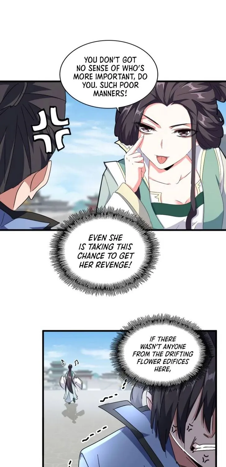Chapter 151 — page 18