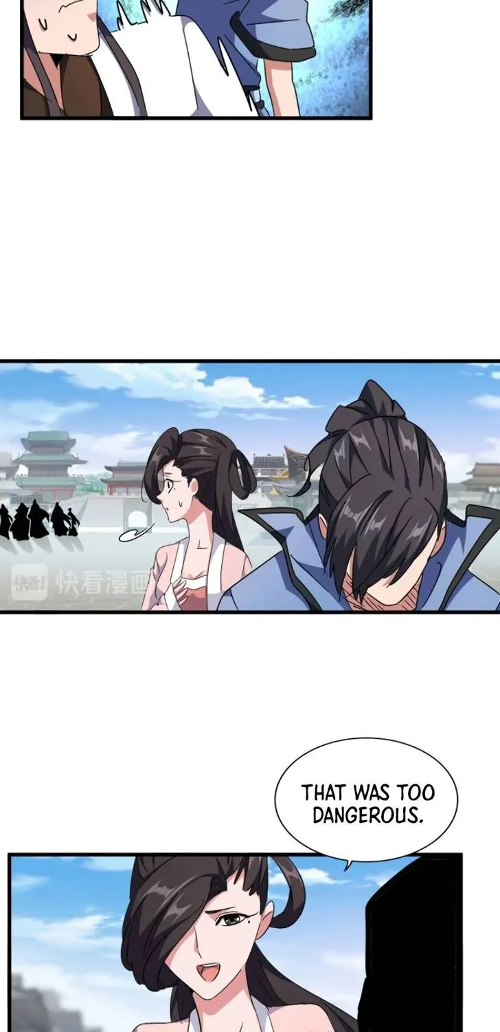 Chapter 151 — page 20