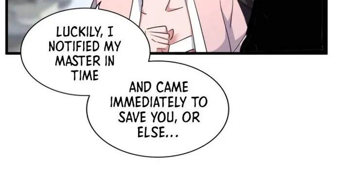 Chapter 151 — page 21
