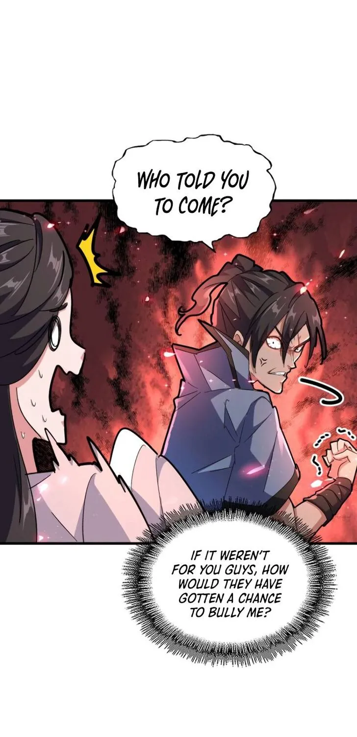 Chapter 151 — page 22