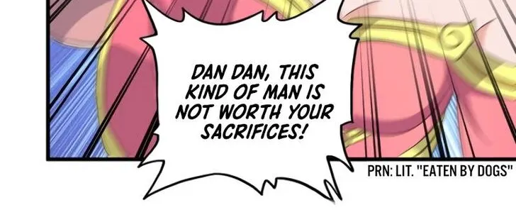 Chapter 151 — page 25