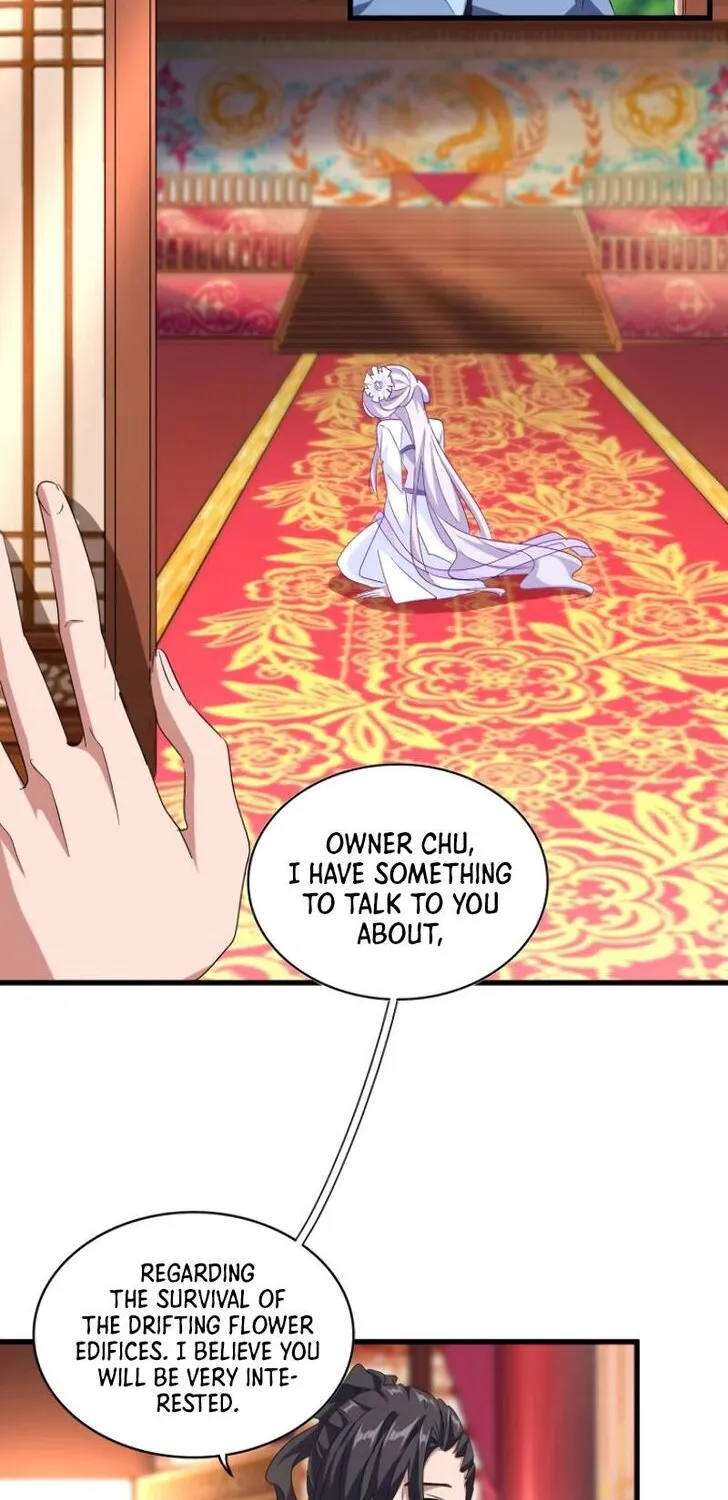 Chapter 151 — page 31