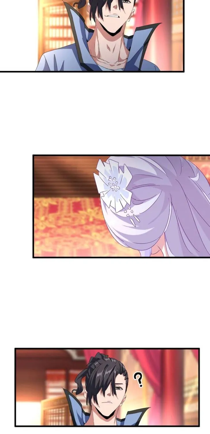 Chapter 151 — page 32