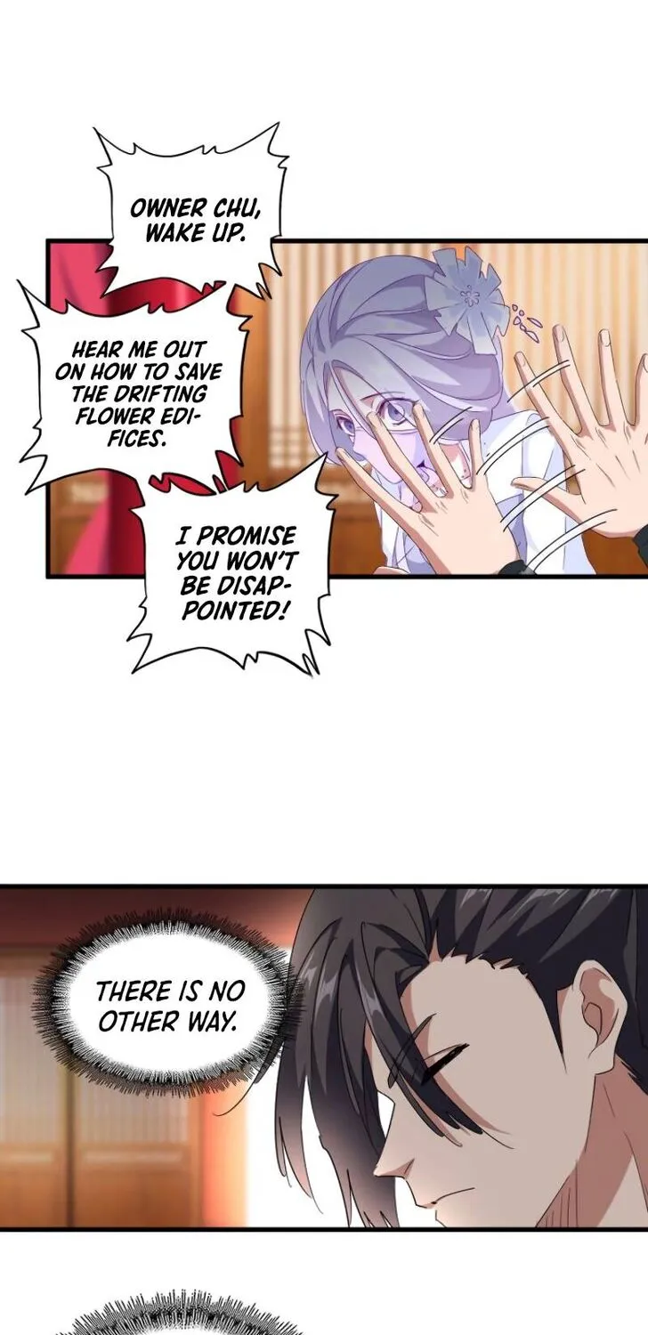 Chapter 151 — page 40