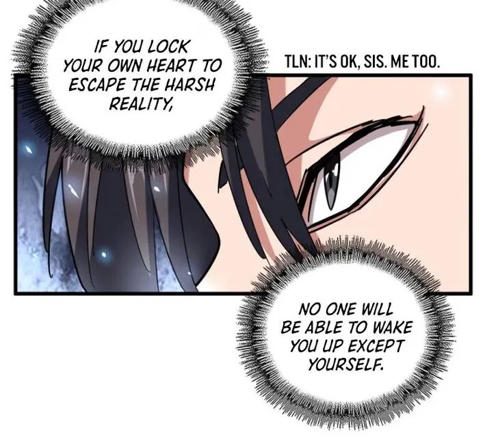 Chapter 151 — page 41