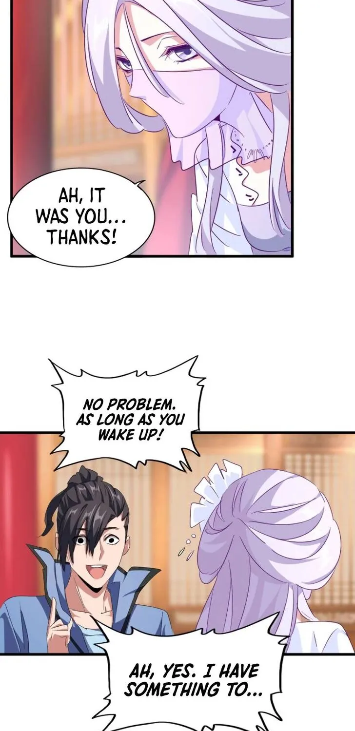 Chapter 151 — page 48