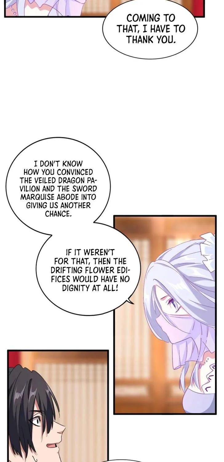 Chapter 151 — page 52