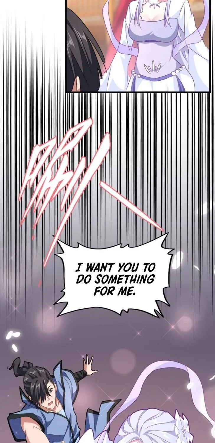 Chapter 151 — page 55