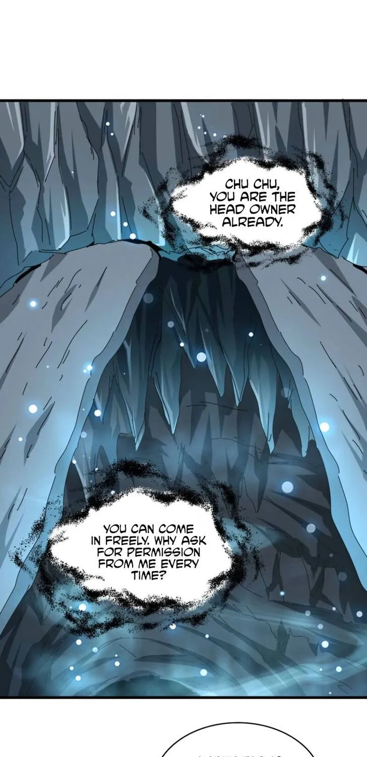 Chapter 153 — page 10