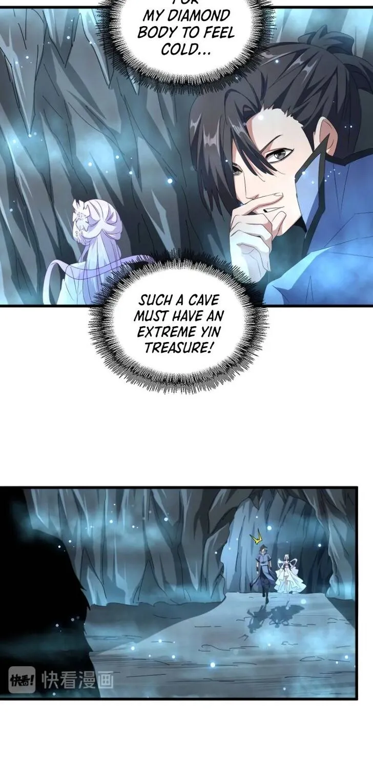 Chapter 153 — page 12
