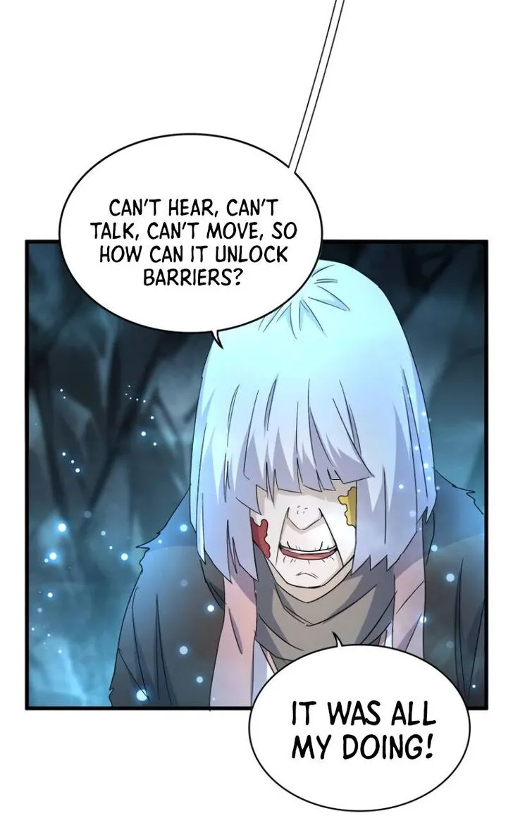 Chapter 153 — page 17
