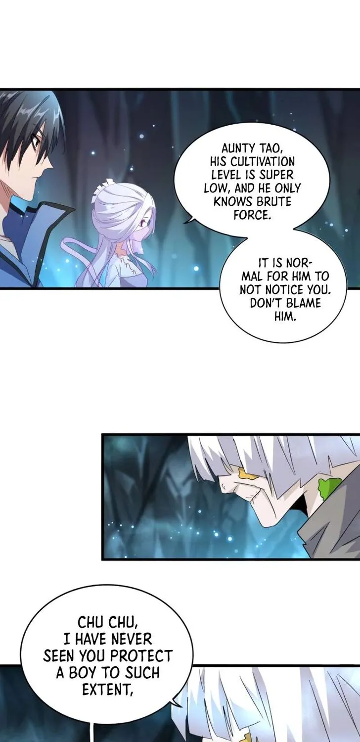 Chapter 153 — page 18