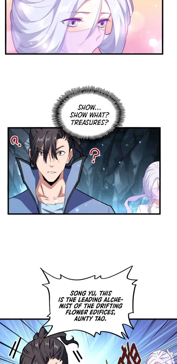 Chapter 153 — page 20