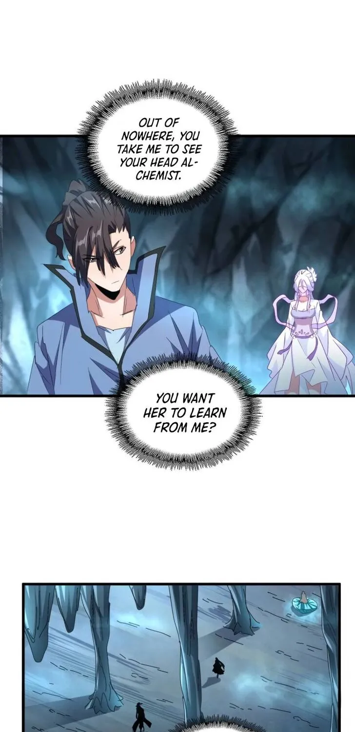 Chapter 153 — page 22