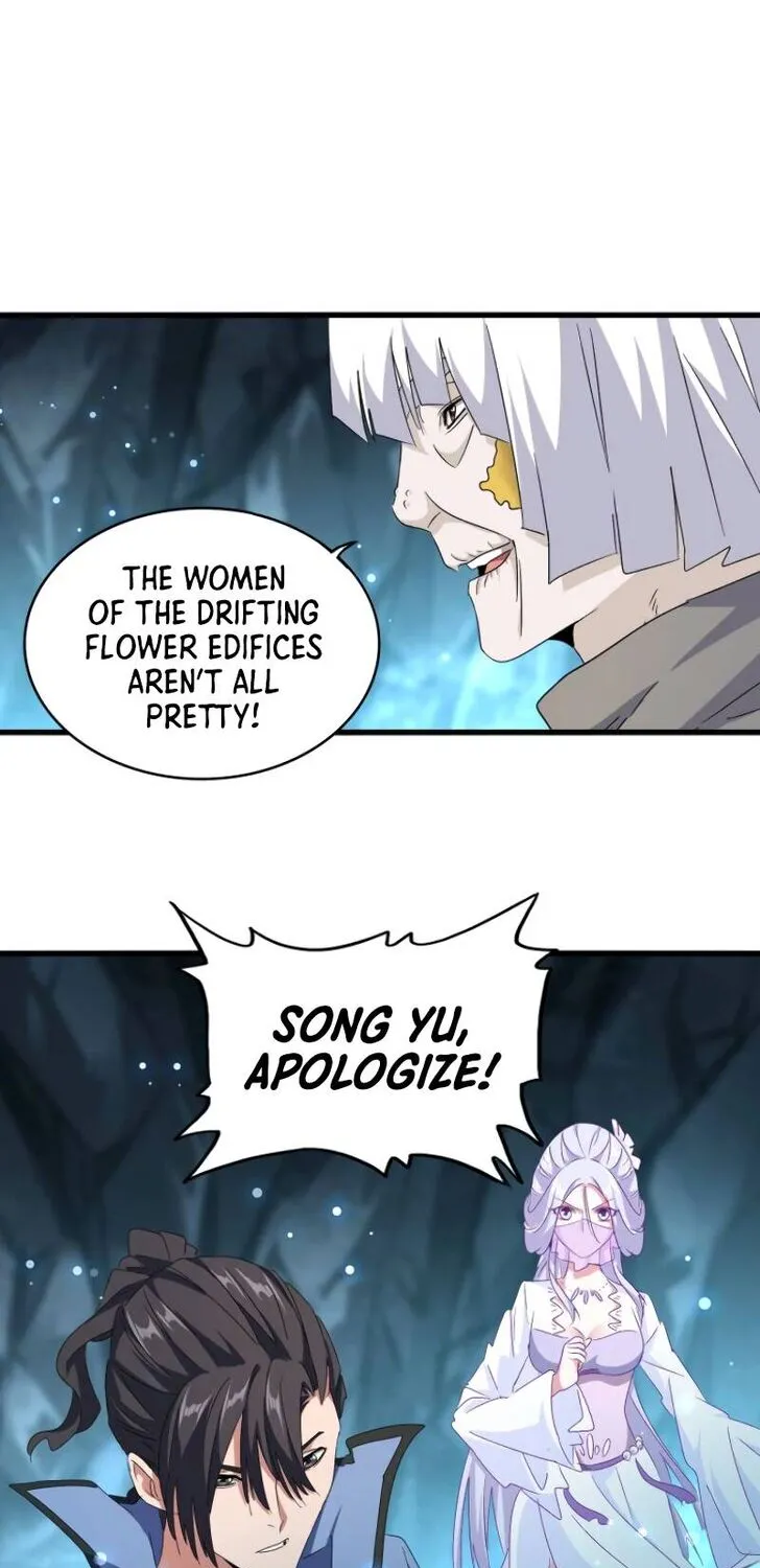 Chapter 153 — page 26
