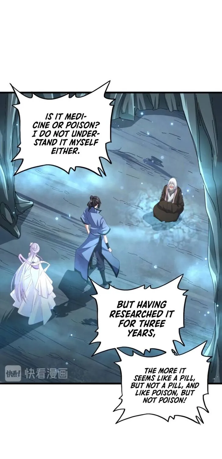 Chapter 153 — page 30