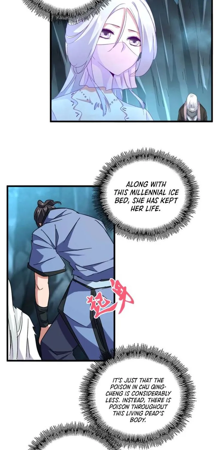 Chapter 153 — page 39