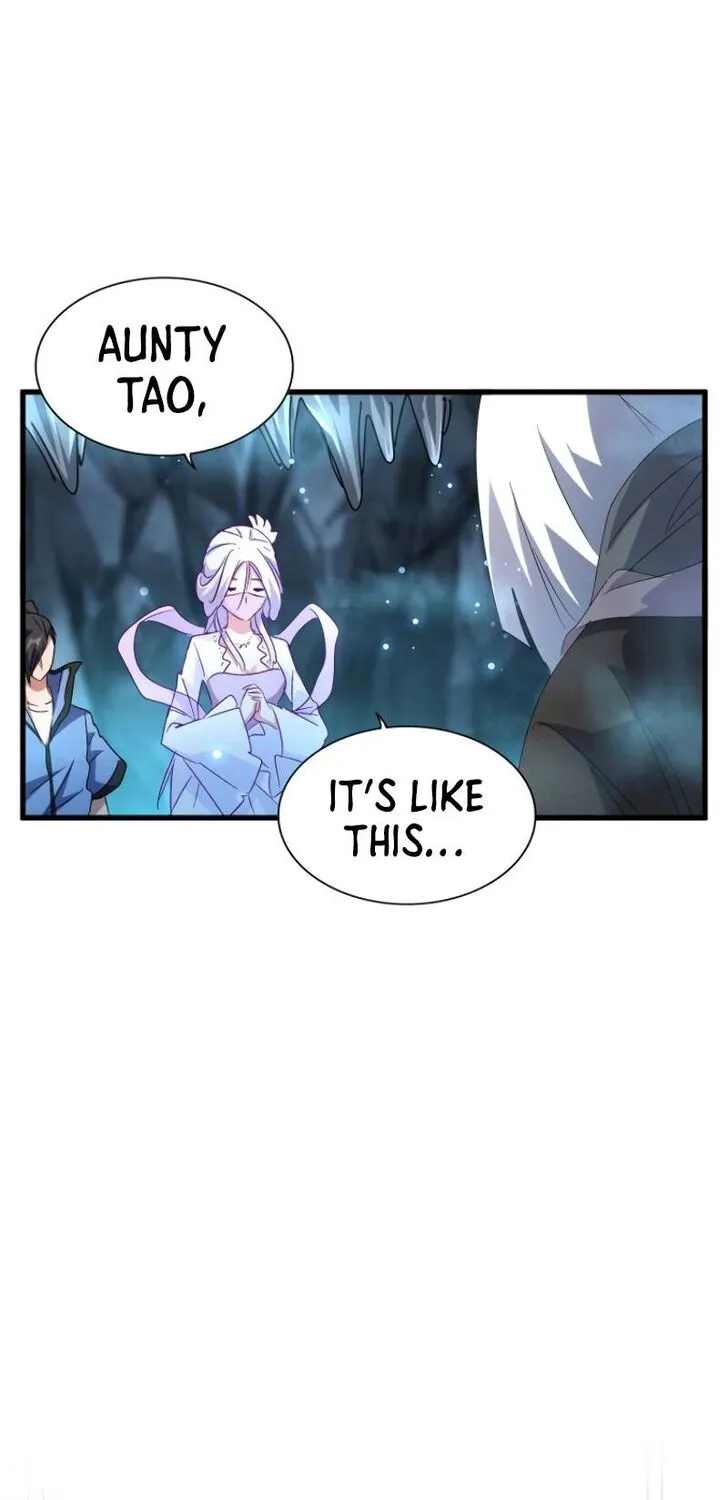 Chapter 153 — page 46
