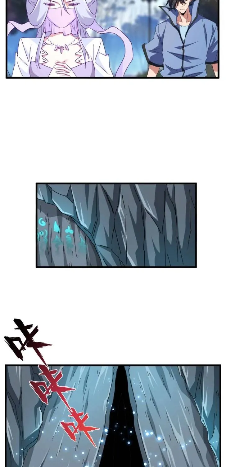 Chapter 153 — page 8