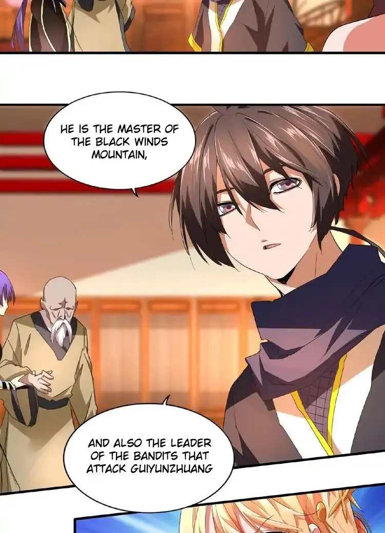 Chapter 22 — page 10