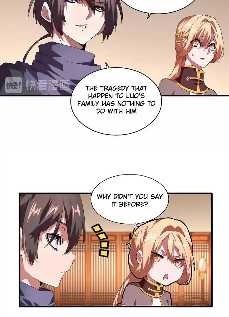 Chapter 22 — page 16