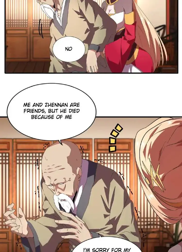 Chapter 22 — page 19