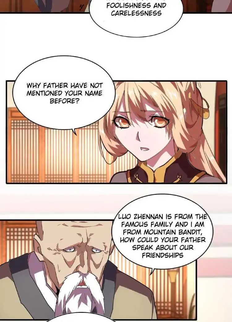 Chapter 22 — page 20