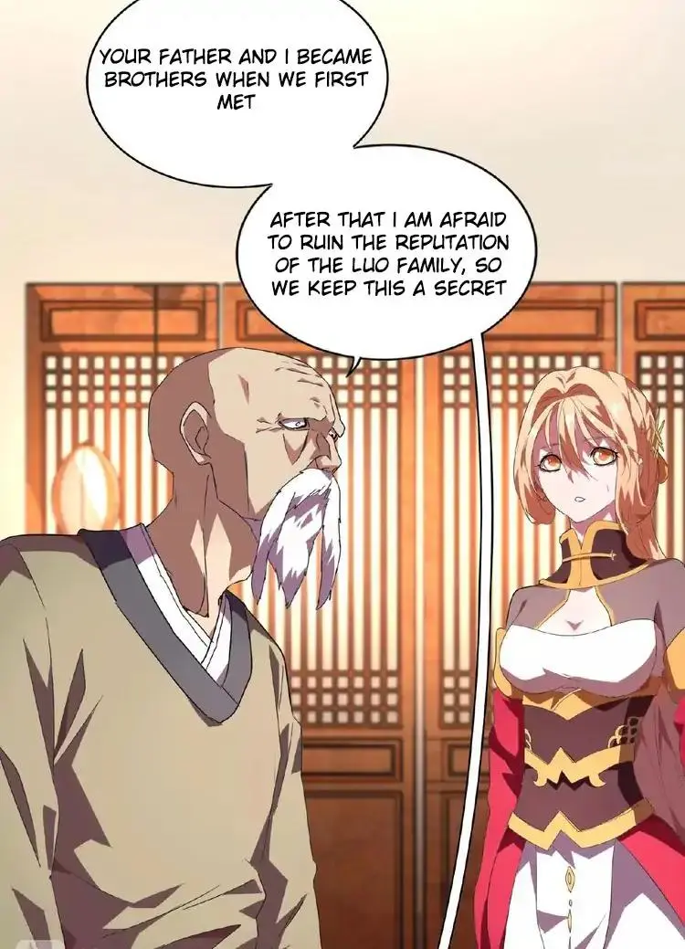 Chapter 22 — page 21
