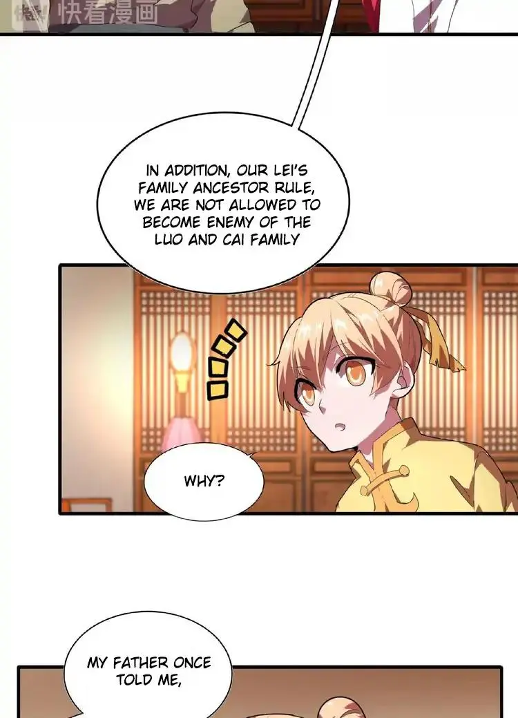 Chapter 22 — page 22