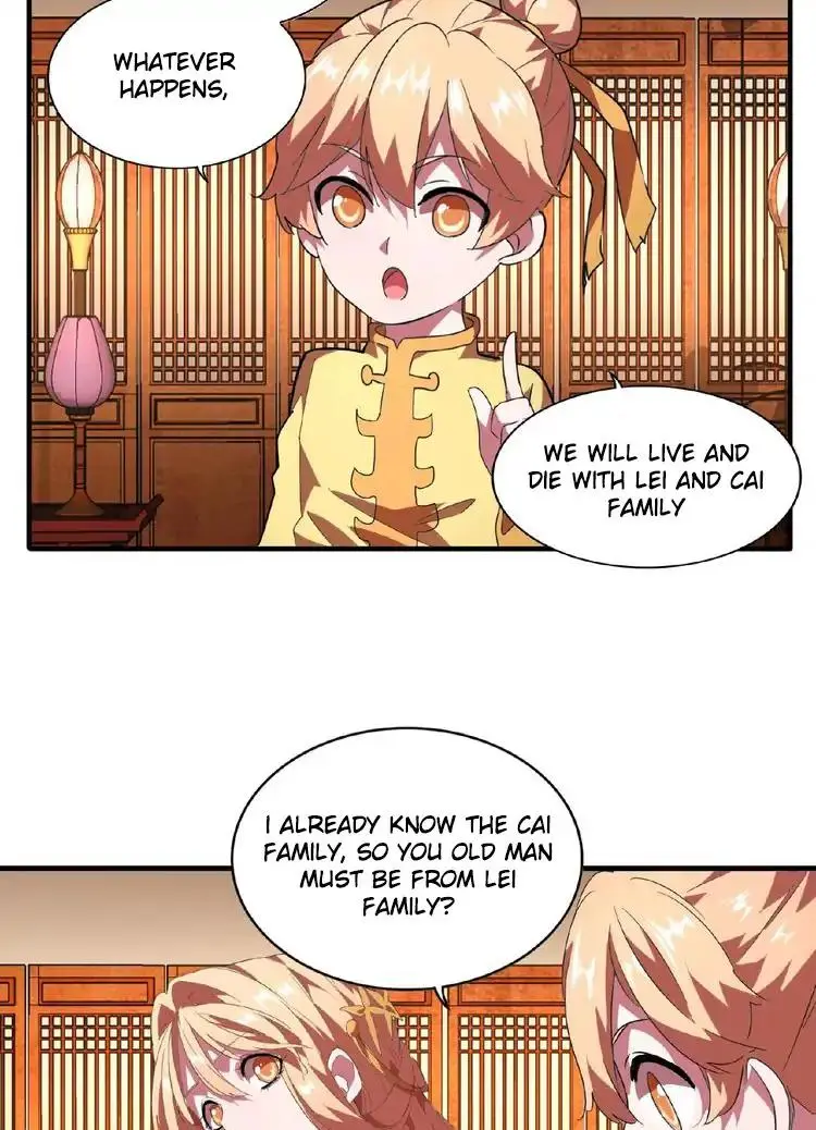 Chapter 22 — page 23