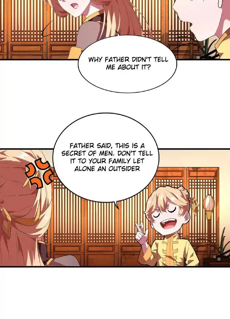 Chapter 22 — page 24