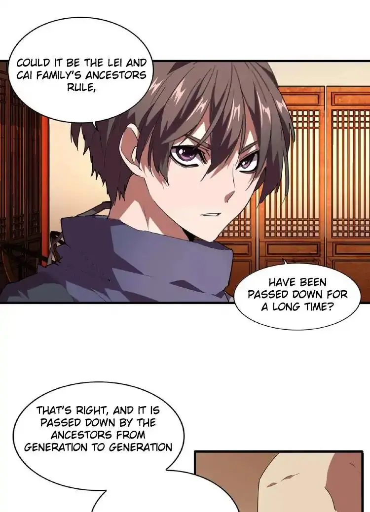 Chapter 22 — page 25