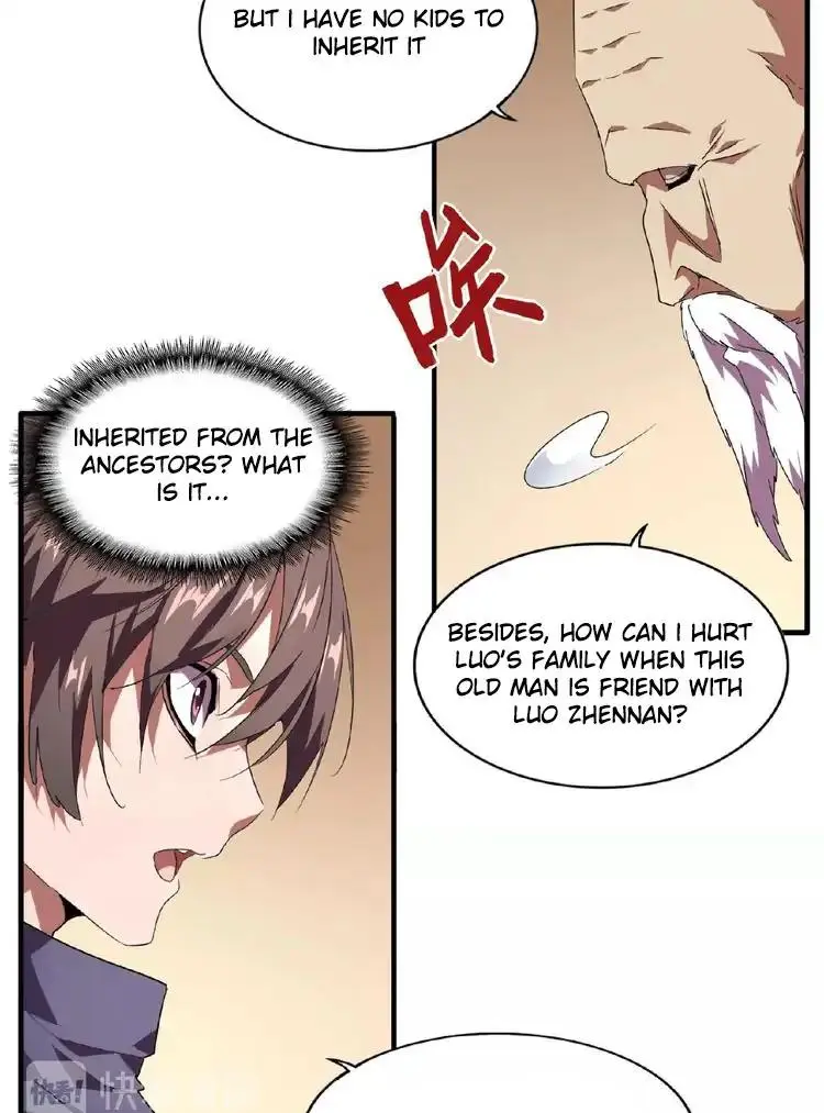 Chapter 22 — page 26