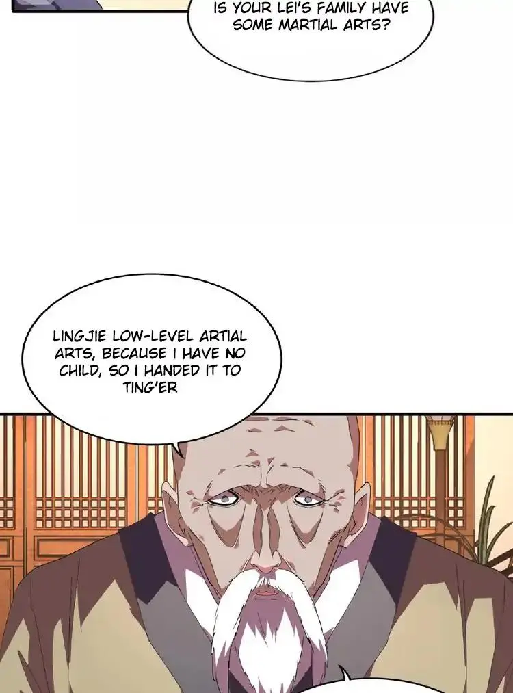 Chapter 22 — page 27
