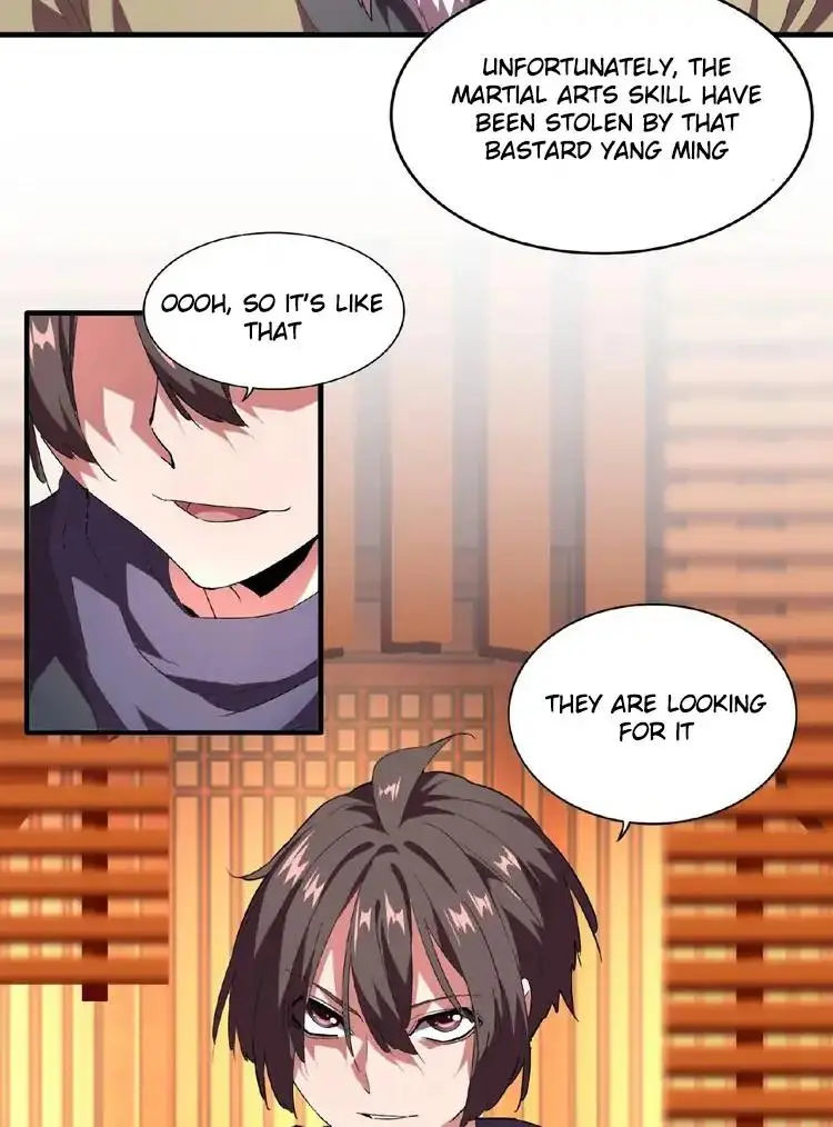 Chapter 22 — page 28