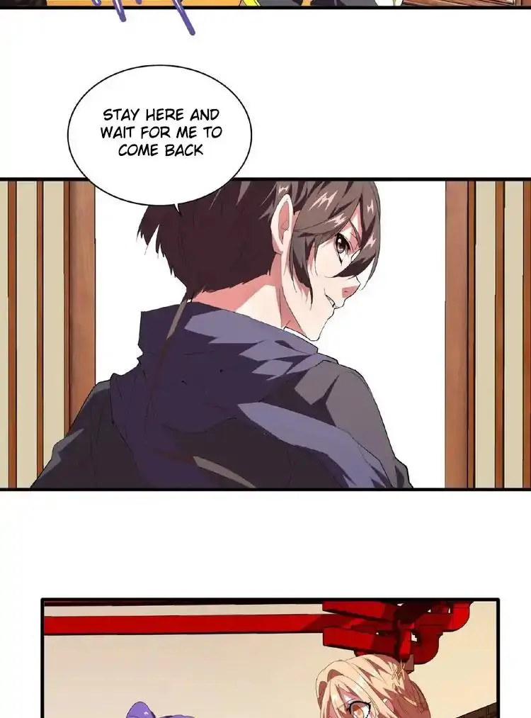 Chapter 22 — page 30