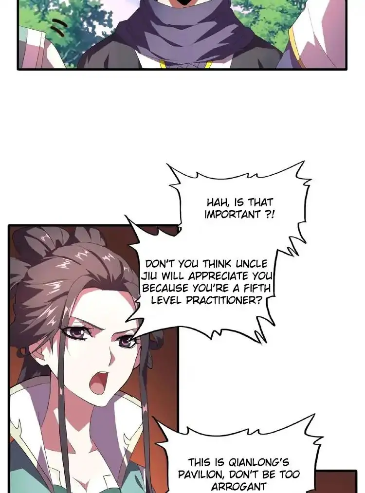 Chapter 22 — page 36