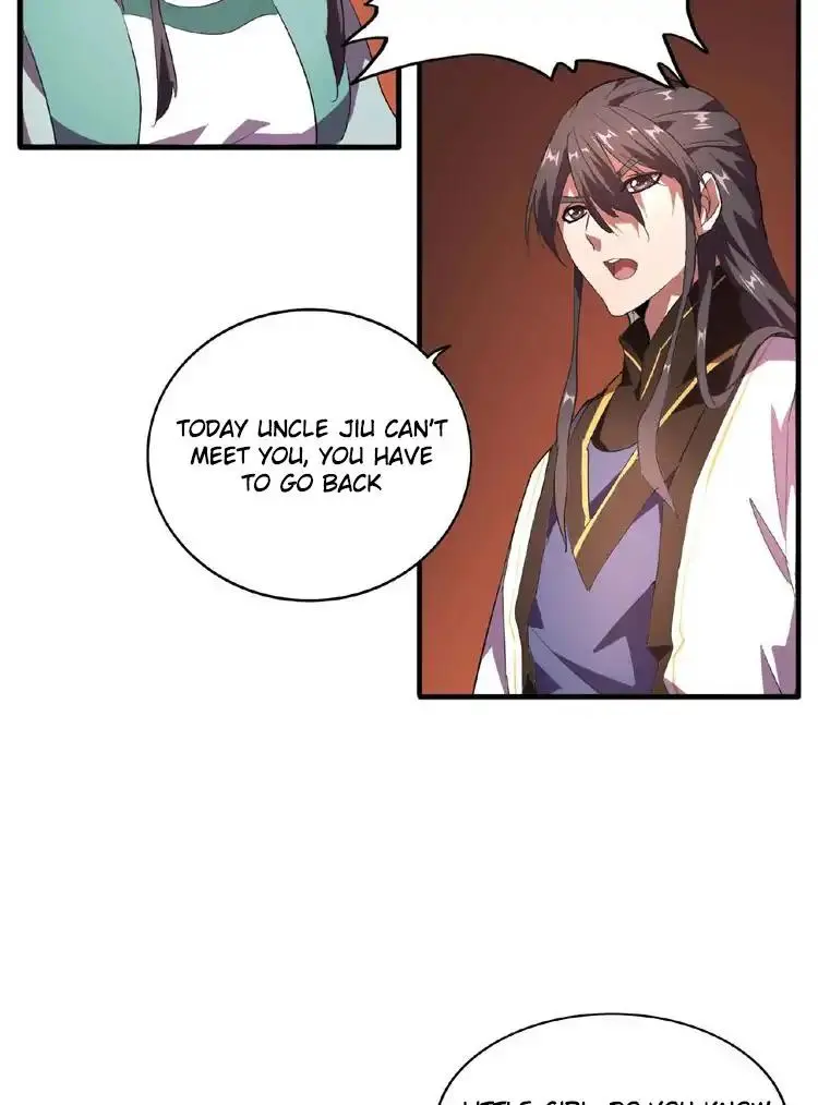 Chapter 22 — page 37