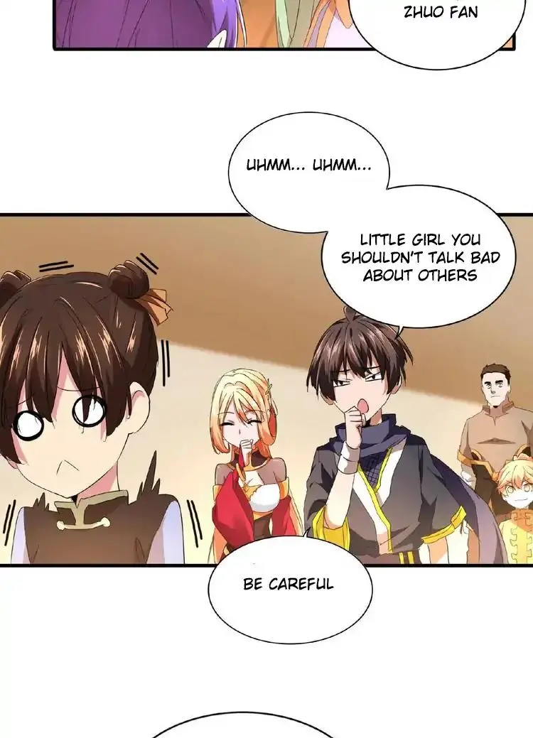Chapter 22 — page 4