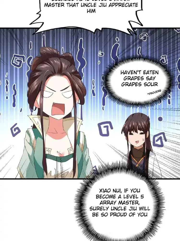 Chapter 22 — page 47