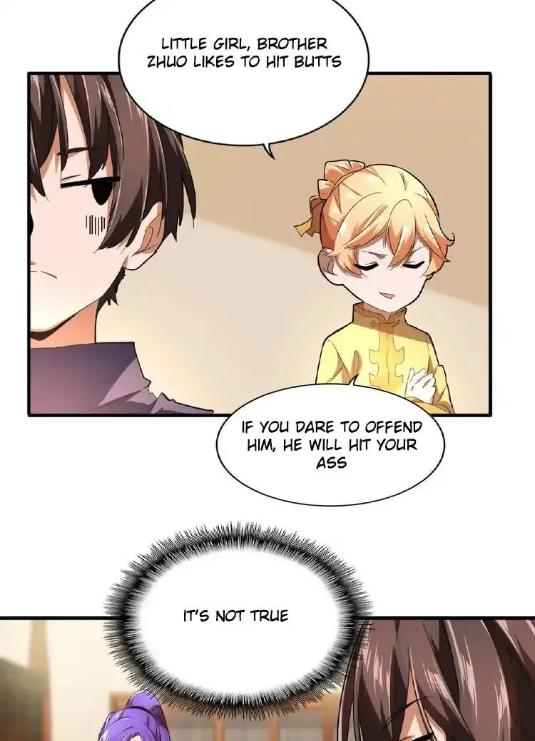 Chapter 22 — page 5