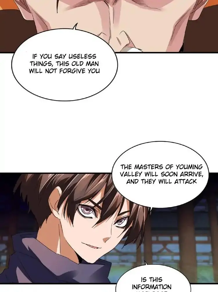Chapter 22 — page 51