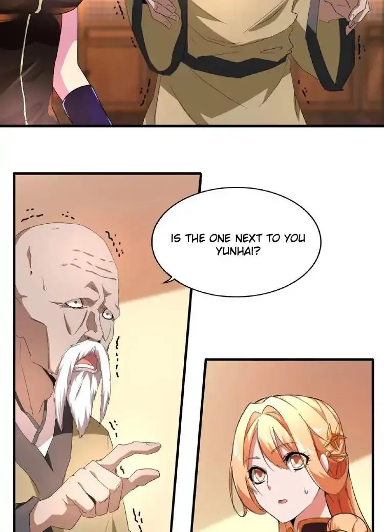 Chapter 22 — page 8