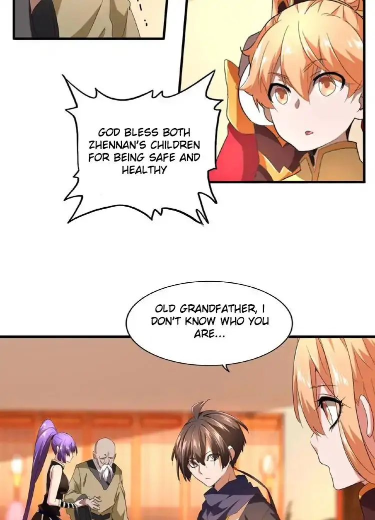 Chapter 22 — page 9
