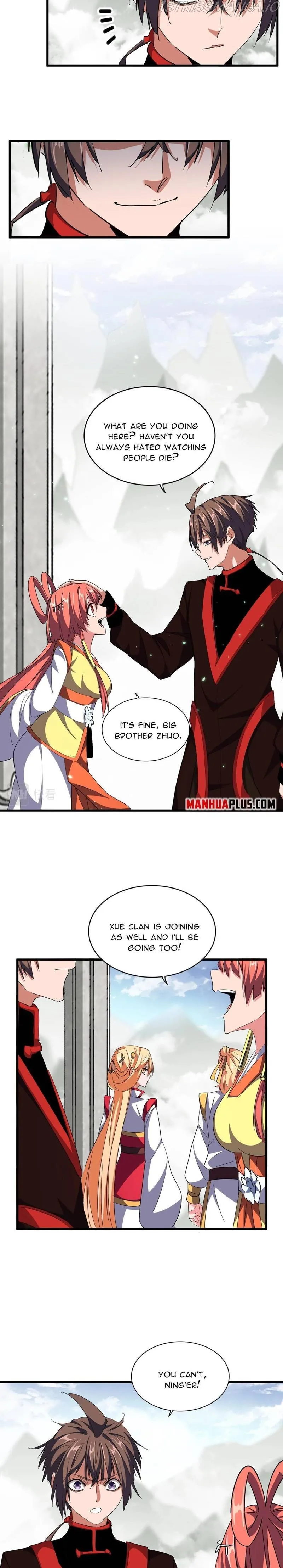 Chapter 311 — page 11