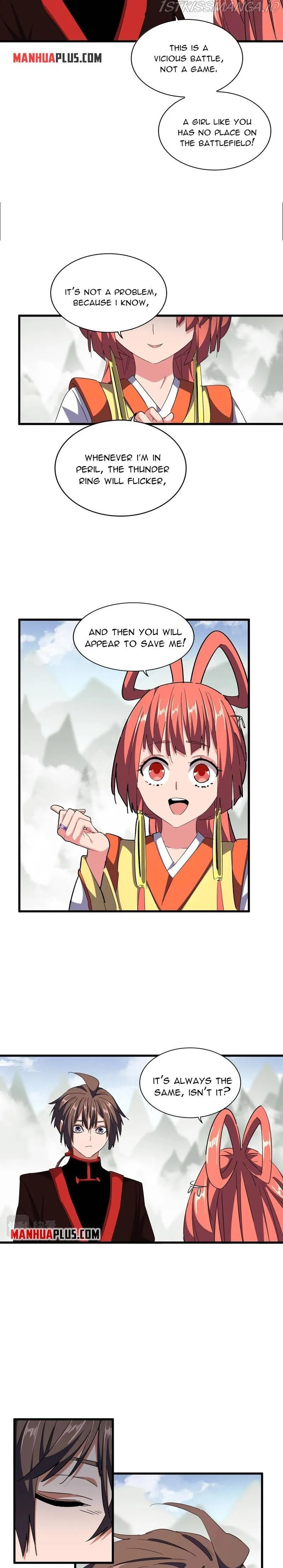 Chapter 311 — page 12