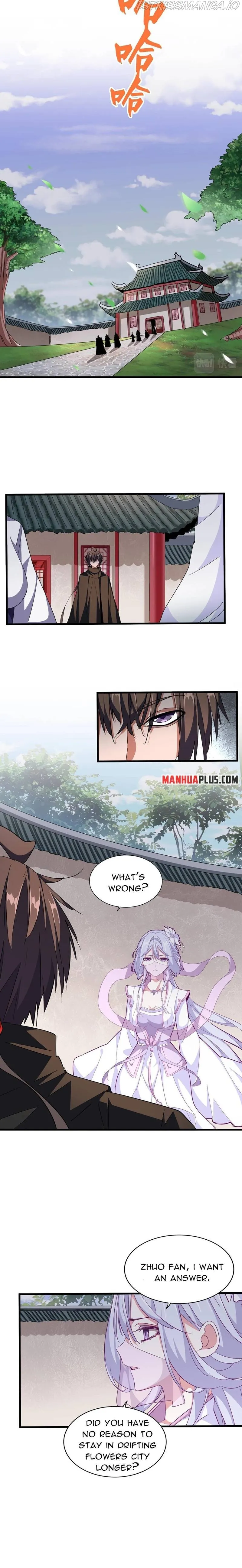 Chapter 311 — page 2
