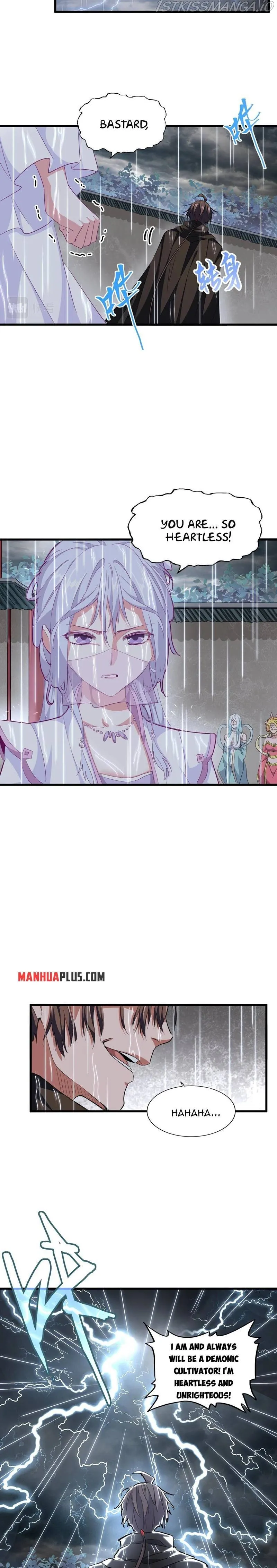Chapter 311 — page 5